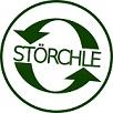 Störchle GmbH