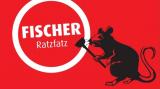 Fischer Entsorgungs - und Transport GmbH