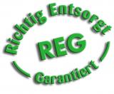 REG Recycling- und Entsorgungs GmbH