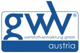 GWV Wertstoffvermarktungs Austria GmbH