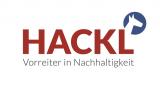 Hackl Container Abfallbehandlungs GmbH