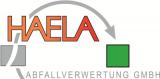 HAELA Abfallverwertung GmbH