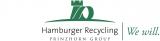 Hamburger Recycling Group GmbH