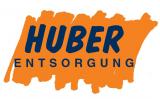 Huber-EntsorgungsgsmbH Nfg. KG