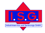 I.S.G. Industrieservice und Sanierungs GmbH