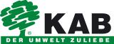 KAB Kärntner Abfallbewirtschaftung GmbH