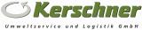 Kerschner Umweltservice & Logistik GmbH