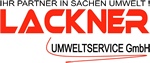 Lackner Umweltservice GmbH