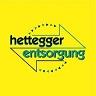 Hettegger Entsorgung GmbH