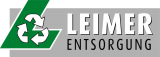 Leimer Entsorgung GmbH