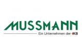 Mussmann GmbH