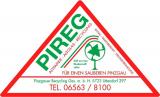 PIREG Pinzgauer Recycling Ges.m.b.H