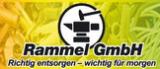 Rammel GmbH 