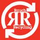 Rauch Recycling GmbH & Co KG