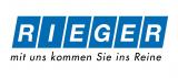 Rieger Entsorgung GmbH