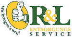 R & L Entsorgungsservice GmbH