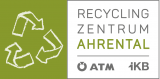 Abfallbehandlung Ahrental GmbH
