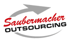 Saubermacher Outsourcing GmbH
