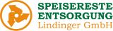 Speisereste Entsorgung Lindinger GmbH (SEL)