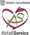 Stadt Salzburg Magistratsabteilung 7/03 AbfallService