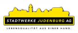 Stadtwerke Judenburg AG 