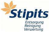 Stipits Entsorgung GmbH