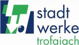 Stadtwerke Trofaiach GmbH
