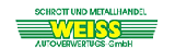 WEISS Schrott- & Metallhandel Autoverwertungs-GmbH