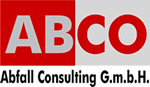 ABCO Abfallconsulting GmbH