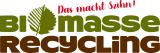 Biomasserecycling GmbH