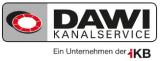 DAWI KANALSERVICE GmbH