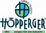 Höpperger Recycling GmbH 