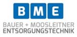 Bauer + Moosleitner Entsorgungstechnik GmbH