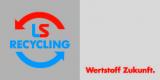 L&S Recycling GmbH & Co KG
