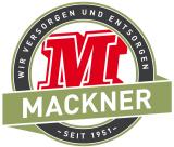 Mackner Gesellschaft m.b.H.