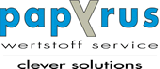 Papyrus Wertstoff Service GmbH