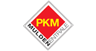 PKM - MULDENZENTRALE GmbH