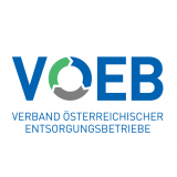logo_verein_1.jpg
