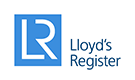 logo_lloyds_register.png