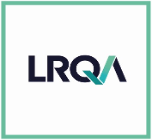 lrqa_logo_neu_2022.png